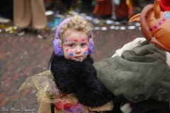 IMG_3944-BorderMaker