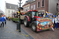 IMG_3945-BorderMaker