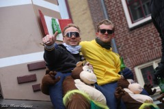 IMG_3947-BorderMaker