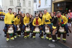 IMG_3949-BorderMaker