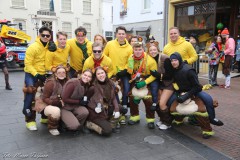 IMG_3951-BorderMaker