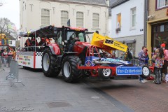 IMG_3953-BorderMaker