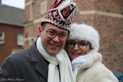 IMG_3955-BorderMaker