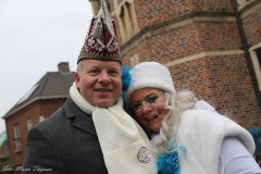 IMG_3956-BorderMaker