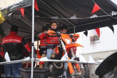 IMG_3957-BorderMaker