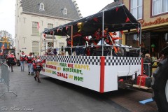 IMG_3958-BorderMaker