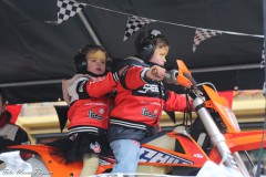 IMG_3959-BorderMaker