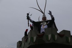 IMG_3960-BorderMaker