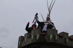 IMG_3963-BorderMaker