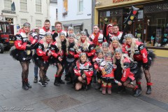 IMG_3967-BorderMaker