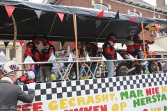 IMG_3969-BorderMaker
