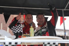 IMG_3970-BorderMaker