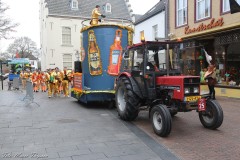 IMG_3972-BorderMaker