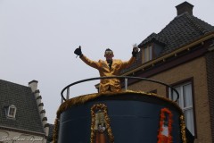 IMG_3973-BorderMaker