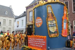 IMG_3974-BorderMaker