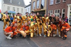 IMG_3975-BorderMaker