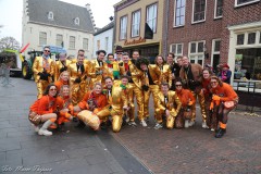 IMG_3976-BorderMaker