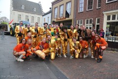 IMG_3976-BorderMaker