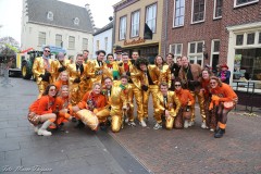 IMG_3977-BorderMaker