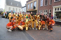 IMG_3978-BorderMaker