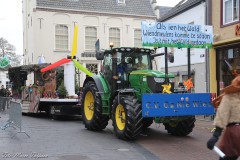 IMG_3979-BorderMaker