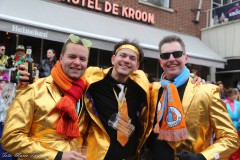 IMG_3980-BorderMaker