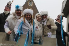 IMG_3981-BorderMaker