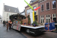 IMG_3982-BorderMaker