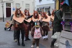 IMG_3983-BorderMaker