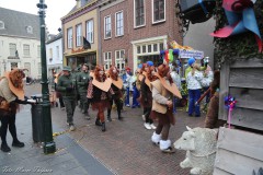 IMG_3984-BorderMaker