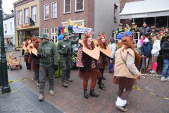 IMG_3985-BorderMaker