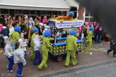 IMG_3986-BorderMaker