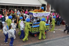 IMG_3986-BorderMaker