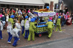 IMG_3987-BorderMaker