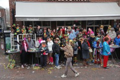 IMG_3988-BorderMaker