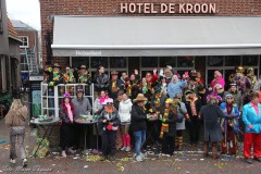 IMG_3989-BorderMaker