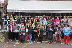 IMG_3990-BorderMaker