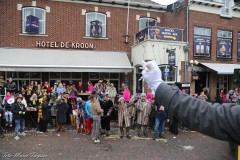 IMG_3991-BorderMaker