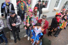 IMG_3994-BorderMaker