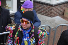 IMG_3996-BorderMaker