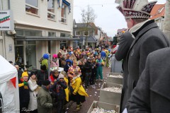 IMG_3997-BorderMaker