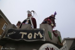 IMG_3998-BorderMaker