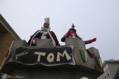 IMG_3999-BorderMaker
