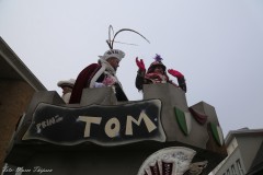 IMG_4000-BorderMaker