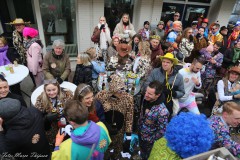 IMG_4001-BorderMaker