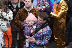 IMG_4003-BorderMaker