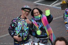 IMG_4005-BorderMaker