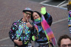 IMG_4006-BorderMaker