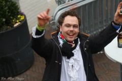 IMG_4008-BorderMaker