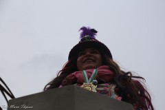 IMG_4009-BorderMaker